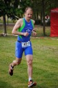 Triathlon des Mureaux 2013