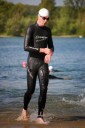 Triathlon des Mureaux 2013