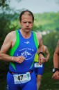 Triathlon des Mureaux 2013