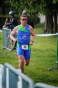 Triathlon des Mureaux 2013