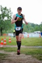Triathlon des Mureaux 2013