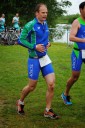 Triathlon Longueil Sainte-Marie 2013