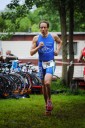 Triathlon Longueil Sainte-Marie 2013