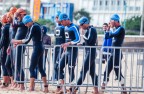 Grand Prix St-Jean-de-Monts 2013 > TCSQY 6ème