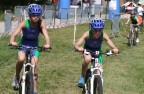 Les résultats du week-end : Triathlon des Lions, Lac des Sapins, Torcy, Chpt Europe Alanya