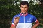Les résultats du week-end : Chpt France Triathlon Jeunes, Defi Nature, Chpt Italien Aquathlon