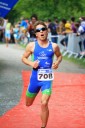 Championnat de France Triathlon jeunes 2013