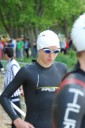 Championnat de France Triathlon jeunes 2013