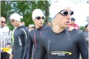 Championnat de France Triathlon jeunes 2013