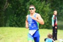 Championnat de France Triathlon jeunes 2013