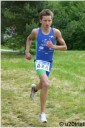 Championnat de France Triathlon jeunes 2013